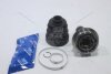 ШРКШ зовнішній лівий/правий Subaru Impreza/WRX/STI 02–04 2.0/2.0 Turbo (EJ205/EJ207) HDK 'FU028A44 (фото 7)