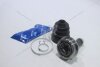 ШРКШ зовнішній лівий/правий Subaru Impreza/WRX/STI 02–04 2.0/2.0 Turbo (EJ205/EJ207) HDK 'FU028A44 (фото 8)