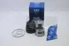 ШРКШ зовнішній лівий/правий Subaru Legacy/Outback 05–09 2.0/2.5 (EJ20/EJ253) (FU032) HDK 'FU032 (фото 1)