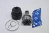 ШРКШ зовнішній лівий/правий Subaru Legacy/Outback 05–09 2.0/2.5 (EJ20/EJ253) (FU032) HDK 'FU032 (фото 7)