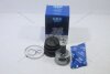 ШРКШ зовнішній лівий/правий Subaru Impreza/Impreza WRX 08-11 1.5/2.0/2.5 (EJ15/EJ20/EJ255) HDK 'FU035 (фото 2)