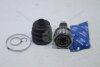 ШРКШ зовнішній лівий/правий Subaru Impreza/Impreza WRX 08-11 1.5/2.0/2.5 (EJ15/EJ20/EJ255) HDK 'FU035 (фото 6)