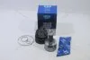 ШРКШ зовнішній лівий/правий Subaru Impreza/Impreza WRX 08-11 1.5/2.0/2.5 (EJ15/EJ20/EJ255) (FU037) HDK 'FU037 (фото 2)