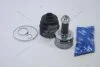 ШРКШ зовнішній лівий/правий Subaru Impreza/Impreza WRX 08-11 1.5/2.0/2.5 (EJ15/EJ20/EJ255) (FU037) HDK 'FU037 (фото 3)
