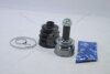 ШРКШ зовнішній лівий/правий Subaru Impreza/Impreza WRX 08-11 1.5/2.0/2.5 (EJ15/EJ20/EJ255) HDK 'FU037 (фото 4)