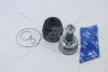 ШРКШ зовнішній лівий/правий Subaru Impreza/Impreza WRX 08-11 1.5/2.0/2.5 (EJ15/EJ20/EJ255) (FU037) HDK 'FU037 (фото 5)