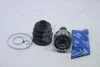 ШРКШ зовнішній лівий/правий Subaru Impreza/Impreza WRX 08-11 1.5/2.0/2.5 (EJ15/EJ20/EJ255) (FU037) HDK 'FU037 (фото 6)