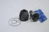 ШРКШ зовнішній лівий/правий Subaru Impreza/Impreza WRX 08-11 1.5/2.0/2.5 (EJ15/EJ20/EJ255) (FU037) HDK 'FU037 (фото 7)