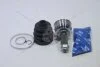 ШРКШ зовнішній лівий/правий Subaru Impreza/Impreza WRX 08-11 1.5/2.0/2.5 (EJ15/EJ20/EJ255) (FU037) HDK 'FU037 (фото 9)