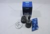 ШРКШ внутрішній лівий/правий Subaru Legacy/Outback (BP/BL)/Impreza (GD/GG)/Forester SG 02-08 (2.0 EJ20,2.5 EJ25,2.0T EJ205/EJ255) HDK 'INFU01 (фото 5)