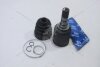ШРКШ внутрішній лівий/правий Subaru Legacy/Outback (BP/BL)/Impreza (GD/GG)/Forester SG 02-08 (2.0 EJ20,2.5 EJ25,2.0T EJ205/EJ255) HDK 'INFU01 (фото 6)