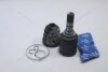 ШРКШ внутрішній лівий/правий Subaru Legacy/Outback (BP/BL)/Impreza (GD/GG)/Forester SG 02-08 (2.0 EJ20,2.5 EJ25,2.0T EJ205/EJ255) HDK 'INFU01 (фото 7)