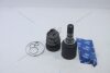 ШРКШ внутрішній лівий/правий Subaru Legacy/Outback (BP/BL)/Impreza (GD/GG)/Forester SG 02-08 (2.0 EJ20,2.5 EJ25,2.0T EJ205/EJ255) HDK 'INFU02 (фото 3)