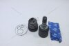 ШРКШ внутрішній лівий/правий Subaru Legacy/Outback (BP/BL)/Impreza (GD/GG)/Forester SG 02-08 (2.0 EJ20,2.5 EJ25,2.0T EJ205/EJ255) HDK 'INFU02 (фото 4)