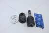 ШРКШ внутрішній лівий/правий Subaru Legacy/Outback (BP/BL)/Impreza (GD/GG)/Forester SG 02-08 (2.0 EJ20,2.5 EJ25,2.0T EJ205/EJ255) HDK 'INFU02 (фото 5)