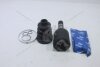 ШРКШ внутрішній лівий/правий Subaru Legacy/Outback (BP/BL)/Impreza (GD/GG)/Forester SG 02-08 (2.0 EJ20,2.5 EJ25,2.0T EJ205/EJ255) HDK 'INFU02 (фото 6)
