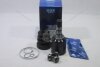 ШРКШ внутрішній лівий/правий Subaru Forester SH/ Impreza GE/GH/GR/ XV GP 08-14 (2.0 EJ20, 2.5 EJ25, 2.0 FB20, 2.0T EJ255/EJ257) HDK 'INFU03 (фото 3)