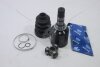 ШРКШ внутрішній лівий/правий Subaru Forester SH/ Impreza GE/GH/GR/ XV GP 08-14 (2.0 EJ20, 2.5 EJ25, 2.0 FB20, 2.0T EJ255/EJ257) HDK 'INFU03 (фото 4)