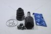 ШРКШ внутрішній лівий/правий Subaru Forester SH/ Impreza GE/GH/GR/ XV GP 08-14 (2.0 EJ20, 2.5 EJ25, 2.0 FB20, 2.0T EJ255/EJ257) HDK 'INFU03 (фото 7)