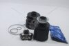 ШРКШ внутрішній правий Honda CR‑V RW1/RW2/RW4 17- (1.5 L15B7 (turbo), 2.0 R20A) HDK 'INHO25 (фото 5)
