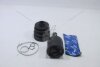 ШРКШ внутрішній лівий Honda CR‑V RW1/RW2/RW4 (1.5 L15B7, 2.0 R20A)\ HDK 'INHO26 (фото 7)