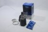 ШРКШ внутрішній лівий Mazda CX‑5 (KE) 12-17 (2.0 PE‑VPS, 2.5 PY‑VPS, 2.2D SH‑VPTS) HDK 'INMA06 (фото 3)