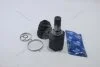 ШРКШ внутрішній лівий Mazda CX‑5 (KE) 12-17 (2.0 PE‑VPS, 2.5 PY‑VPS, 2.2D SH‑VPTS) (INMA06) HDK 'INMA06 (фото 5)