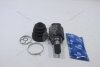 ШРКШ внутрішній лівий Mazda CX‑5 (KE) 12-17 (2.0 PE‑VPS, 2.5 PY‑VPS, 2.2D SH‑VPTS) HDK 'INMA06 (фото 6)