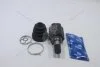 ШРКШ внутрішній лівий Mazda CX‑5 (KE) 12-17 (2.0 PE‑VPS, 2.5 PY‑VPS, 2.2D SH‑VPTS) (INMA06) HDK 'INMA06 (фото 6)