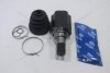 ШРКШ внутрішній лівий Mazda CX‑5 (KE) 12-17 (2.0 PE‑VPS, 2.5 PY‑VPS, 2.2D SH‑VPTS) HDK 'INMA06 (фото 7)