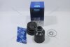 ШРКШ внутрішній правий Mazda 3 BL 09-13/Mazda 6 GG/GY 02-08 (1.8 L8‑DE, 2.0 LF‑DE, 2.3 L3‑VE, 2.0D RF7J) HDK 'INMA09 (фото 2)