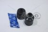 ШРКШ внутрішній правий Mazda 3 BL 09-13/Mazda 6 GG/GY 02-08 (1.8 L8‑DE, 2.0 LF‑DE, 2.3 L3‑VE, 2.0D RF7J) HDK 'INMA09 (фото 3)