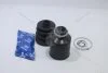 ШРКШ внутрішній правий Mazda 3 BL 09-13/Mazda 6 GG/GY 02-08 (1.8 L8‑DE, 2.0 LF‑DE, 2.3 L3‑VE, 2.0D RF7J) (INMA09) HDK 'INMA09 (фото 4)