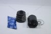 ШРКШ внутрішній правий Mazda 3 BL 09-13/Mazda 6 GG/GY 02-08 (1.8 L8‑DE, 2.0 LF‑DE, 2.3 L3‑VE, 2.0D RF7J) HDK 'INMA09 (фото 5)