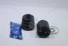 ШРКШ внутрішній правий Mazda 3 BL 09-13/Mazda 6 GG/GY 02-08 (1.8 L8‑DE, 2.0 LF‑DE, 2.3 L3‑VE, 2.0D RF7J) (INMA09) HDK 'INMA09 (фото 5)