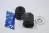 ШРКШ внутрішній правий Mazda 3 BL 09-13/Mazda 6 GG/GY 02-08 (1.8 L8‑DE, 2.0 LF‑DE, 2.3 L3‑VE, 2.0D RF7J) (INMA09) HDK 'INMA09 (фото 6)