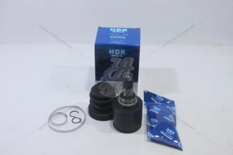 ШРКШ внутрішній правий Nissan Almera/Sunny 06- (INNI02) HDK 'INNI02