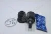 ШРКШ внутрішній правий Nissan Almera/Sunny 06- (INNI02) HDK 'INNI02 (фото 5)