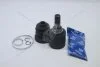 ШРКШ внутрішній правий Nissan Almera/Sunny 06- (INNI02) HDK 'INNI02 (фото 6)