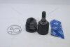 ШРКШ внутрішній лівий Nissan Almera/Sunny 06- HDK 'INNI03 (фото 3)