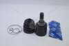 ШРКШ внутрішній лівий Nissan Almera/Sunny 06- HDK 'INNI03 (фото 4)