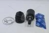 ШРКШ внутрішній лівий Nissan Almera/Sunny 06- (INNI03) HDK 'INNI03 (фото 5)