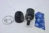 ШРКШ внутрішній лівий Nissan Almera/Sunny 06- (INNI03) HDK 'INNI03 (фото 6)
