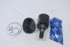 ШРКШ внутрішній лівий Nissan Almera/Sunny 06- (INNI03) HDK 'INNI03 (фото 9)