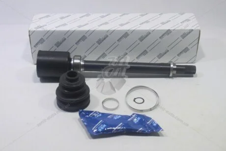 ШРКШ внутрішній правий Nissan Altima 2.5 QR25DE 08-10 (INNI11) HDK 'INNI11