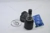 ШРКШ внутрішній правий Toyota Prius α 1.8 11- (INTO12) HDK 'INTO12 (фото 4)