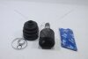 ШРКШ внутрішній лівий Toyota Camry V40 06-11 HDK 'INTO17 (фото 6)