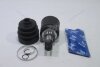 ШРКШ внутрішній лівий Toyota Camry V40 06-11 HDK 'INTO17 (фото 8)