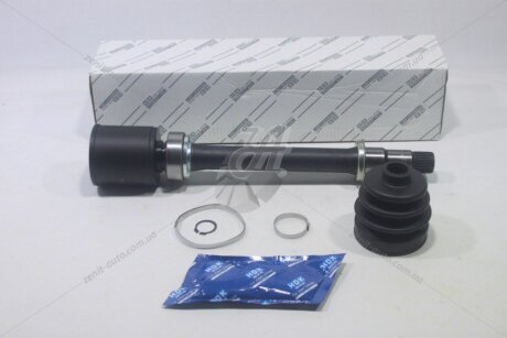 ШРКШ внутрішній правий Toyota Camry V30 2.4 (2AZFE) 02-06/V40 3.5 (2GRFE) 06-11 HDK 'INTO20