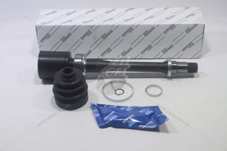 ШРКШ внутрішній правий Toyota Camry V50 2.0/2.5 HDK 'INTO28